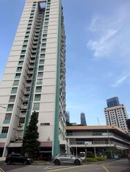 Blk 334 Kreta Ayer Road (Bukit Merah), HDB 4 Rooms #561387591